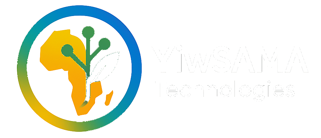 YiwSAMA Technologies