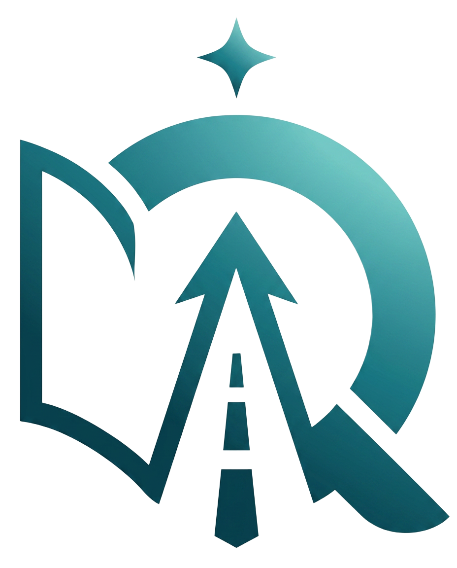 ScholaQore logo